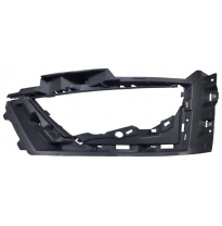 Seat Ibiza 12-*Soporte Faro Nev Izq(Modelo Fr)