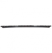 Seat Leon 2012.09-*Spoiler Paragolpes Delantero(Inferior)