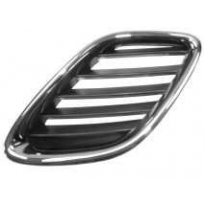 Saab 9-3 02-*Rejilla Izq