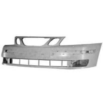 Saab 9-3 02-*Paragolpes Delant. Para Pintar in C/Agujer Para Lavafaros