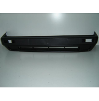 Vw Golf 90-*Paragolpes Del