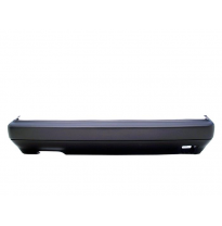 Vw Golf 90-*Paragolpes Tras