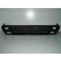 Vw Golf Gti 90-*P/Golpes Del Para Pintar