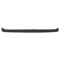 Vw Golf 84-*Spoiler Del