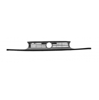 Vw Golf Iii 92-*Rejilla