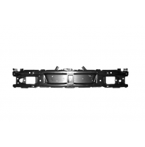 Vw Golf Iii 92-Refuerzo Paragolpes Del