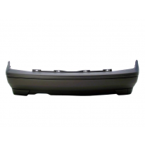 Vw Golf Iii 92-*Paragolpes Tras