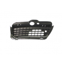 Vw Golf Iii 92-*Rejilla P/Golpes Del Dch