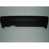 Vw Golf Iii 92-*P/Golpes Tras Todo Para Pintar