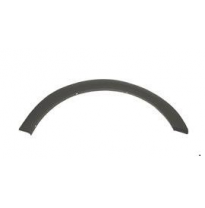 Vw Golf 91-*Aletin Aleta Del Dch