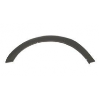 Vw Golf 91-*Aletin Aleta Del Izq