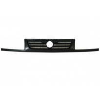 Vw Vento 96-*Rejilla