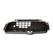 Vw Vento 92-*Rejilla Paragolpes Delantero Dch