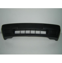 Vw Polo 90-*Paragolpes Del