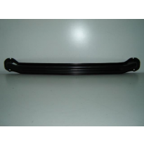 Vw Polo 94-*Refuerzo P/Golpes Tras