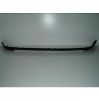 Vw Polo Class/Caddy 96-*Spoiler P/Golpes Del