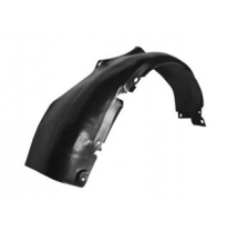 Vw Polo 95-*Pase Rueda Del Izq