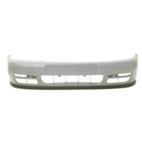 Vw Polo 95-*P/Ch Del P/Pintar C/Spoiler