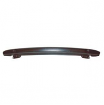 Vw Golf 97-*Refuerzo P/Golpes Tras