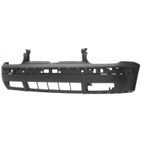 Vw Golf 97-*P/Golpes Del Para Pintar