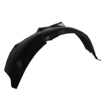 Vw Polo 99-*Pase Rueda Del Izq