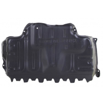 Vw Polo 99-*Cubre Carter