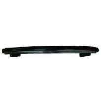 Vw Polo 02-*Refuerzo P/Golpes Tras