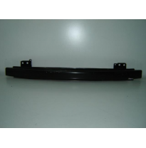 Vw Polo 02-*Refuerzo P/Golpes Del