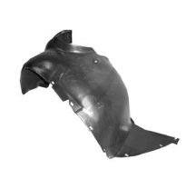 Vw Polo 02-*Pase Rueda Del Dch