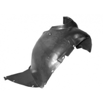 Vw Polo 02-*Pase Rueda Del Izq