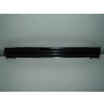 Vw Golf V 03-*Refuerzo P/Golpes Tras