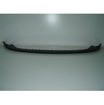 Spoiler Parach.Golf V Del. 03&gt;