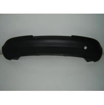 Spoiler Paragolpes.Golf V Trasero. 03&gt;