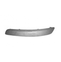 Moldura Paragolpes.Golf V Imprimada Delantera.Izq. 03&gt;