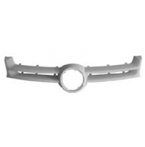 Vw Golf V 03-*Rejilla Exterior