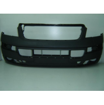Vw Transporter 03-* Paragolpes Delantero