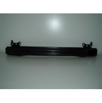 Vw Touran 03-*Refuerzo P/Golpes Del