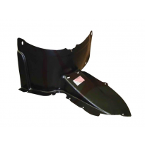 Vw Passat 05-*Plastico Pase De Rueda Del Dch(Delantero)