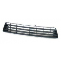 Vw Golf Plus 05-*Rejilla Paragolpes Delanter Centro