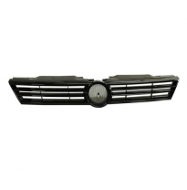 Vw Jetta 11-*Rejilla Negra