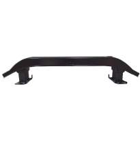 Vw Jetta 11-*Refuerzo Paragolpes Delanter.