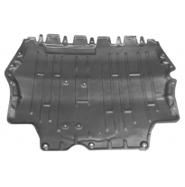 Vw Passat 10-*Cubrecarter (2.0)