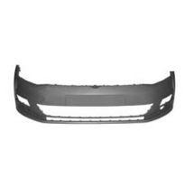 Vw Golf Vii 12-*Paragolpes Delantero Para Pintar