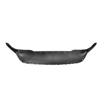 Vw Passat 15-*Spoiler Paragolpes Delantero