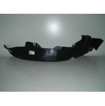 Volvo S40 96-*Pase Rueda Del Dch