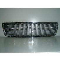 Volvo S70 96-*Rejilla