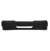 Volvo S70 96-*P/Golpes Del