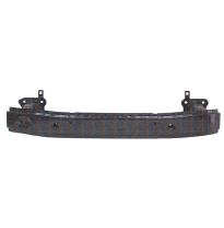 Volvo S40/V50 03-*Refuerzo Paragolpes Del