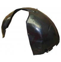 Volvo S40/V50 03-*Plast. Pase Rueda.Del Dch