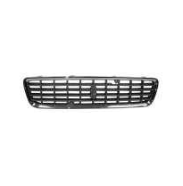 Volvo S80 04-*Rejilla